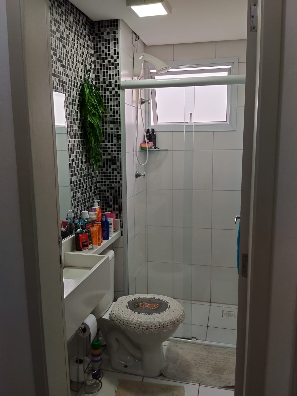 Imagem Apartamento com 2 Quartos à Venda, 50 m²em São Pedro - Osasco