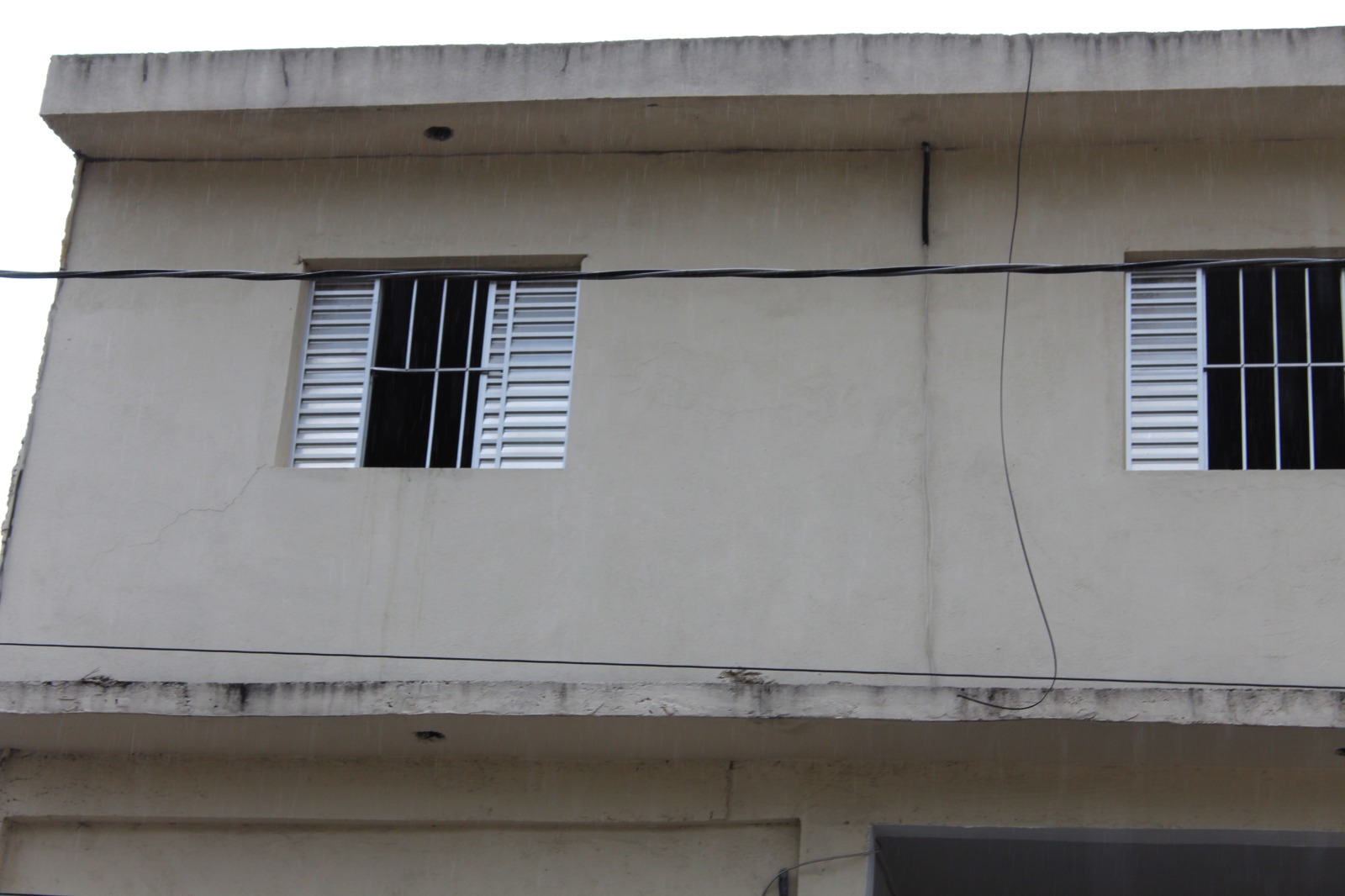 Imagem Sobrado com 8 Quartos à Venda, 140 m²em Chácara Santana - São Paulo
