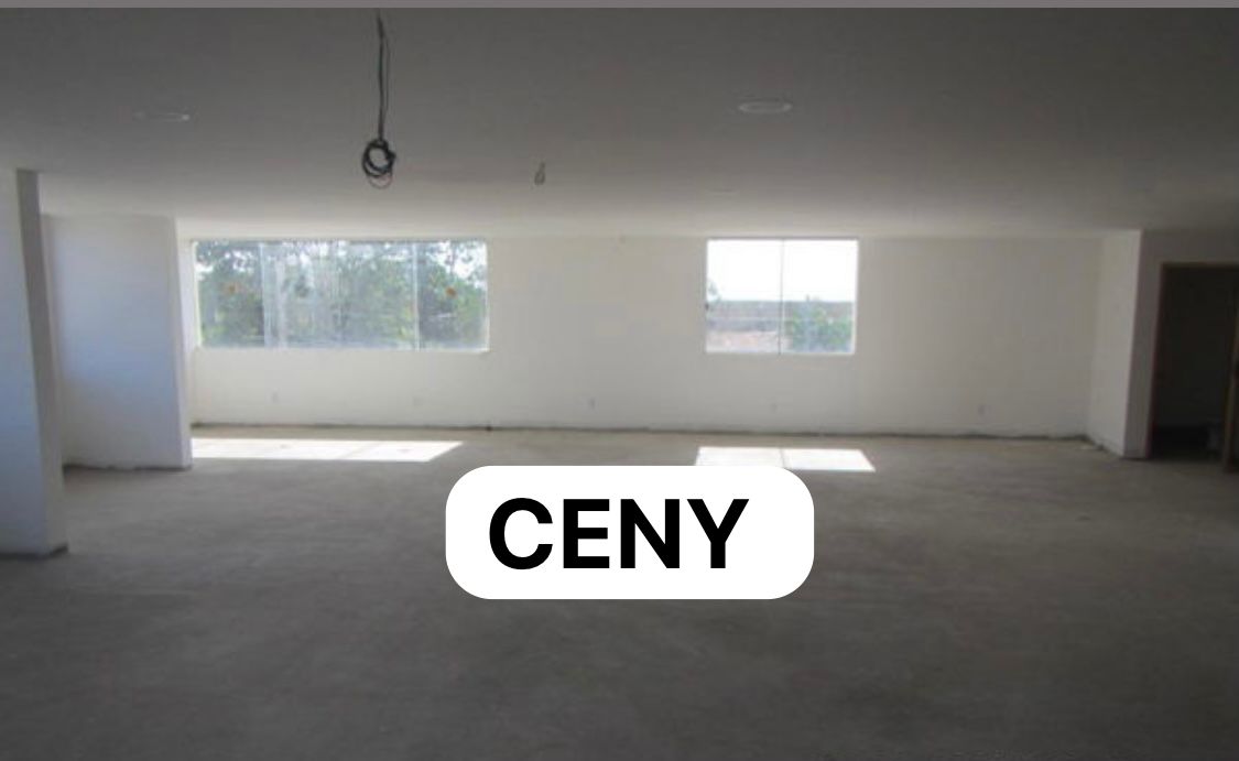 Imagem Galpão à Venda, 387 m² em Jardim Vila Boa - Goiânia