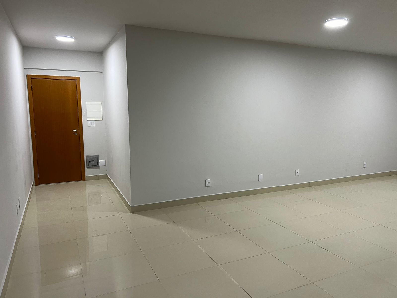 Imagem Sala Comercial para Alugar, 70 m²em Marco - Belém Imagem Sala Comercial para Alugar, 70 m²em Marco - Belém