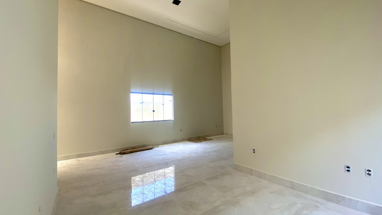 Imagem Casa de Condomínio com 4 Quartos à Venda,  em Setor Habitacional Vicente Pires - Brasília