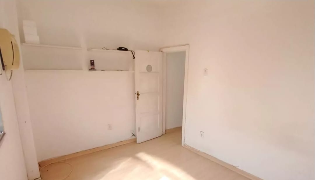 Imagem Apartamento com 2 Quartos à Venda, 58 m²em Centro - Rio de Janeiro