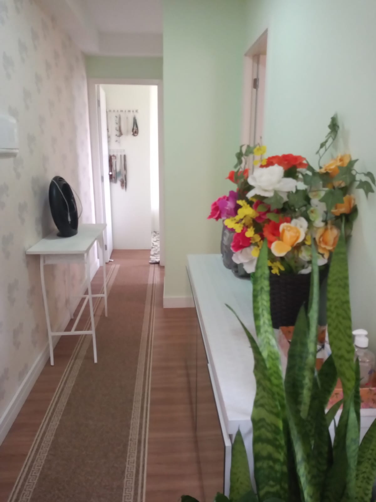 Imagem Apartamento com 2 Quartos à Venda, 49 m²em Vila Cosmopolita - São Paulo Imagem Apartamento com 2 Quartos à Venda, 49 m²em Vila Cosmopolita - São Paulo