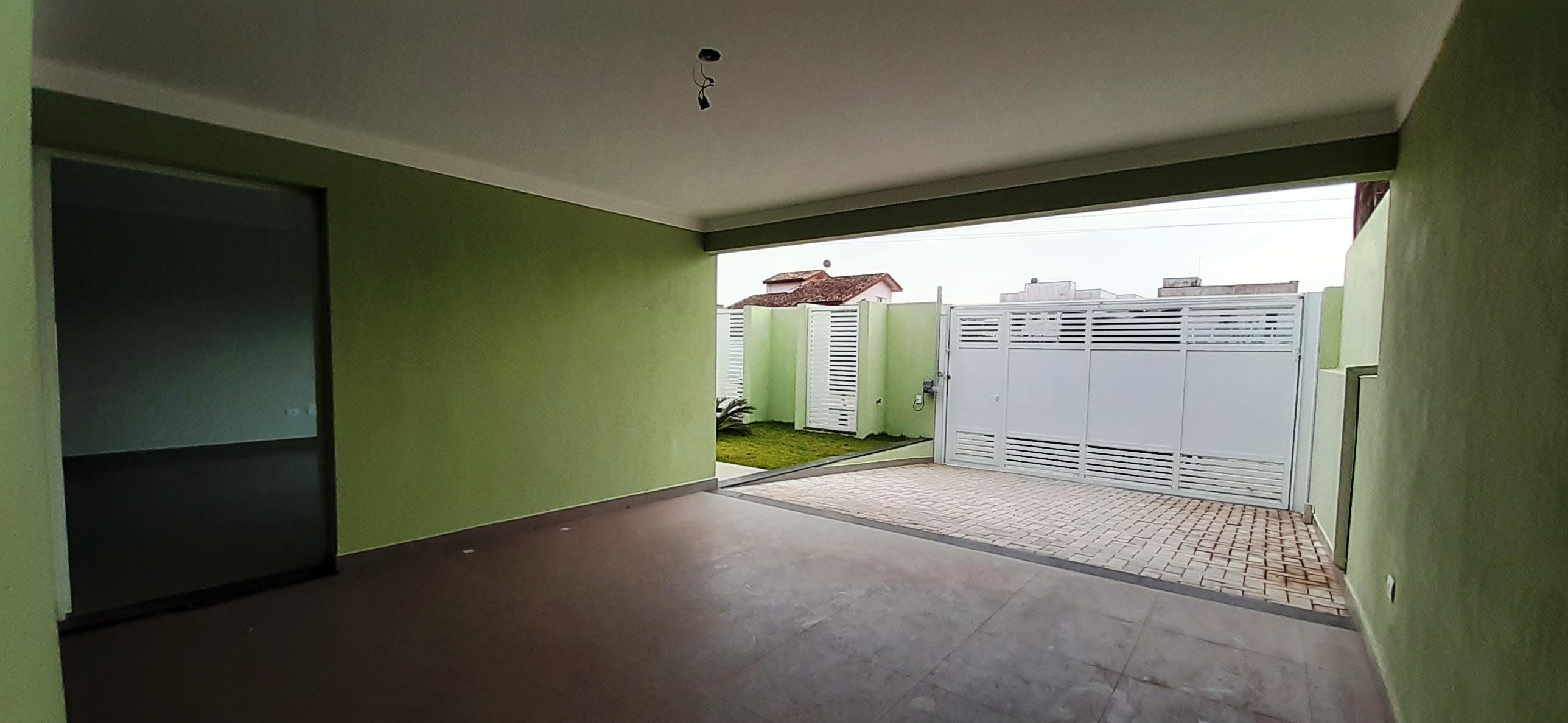 Imagem Casa com 3 Quartos à Venda, 240 m²em Balneário São José - Peruibe Imagem Casa com 3 Quartos à Venda, 240 m²em Balneário São José - Peruibe