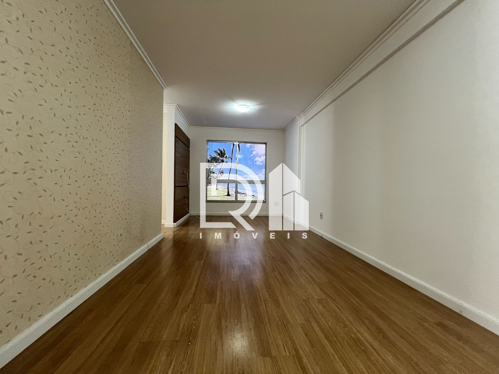 Apartamento com 2 Quartos à Venda, 58 m² em Norte (Águas Claras) - Brasília