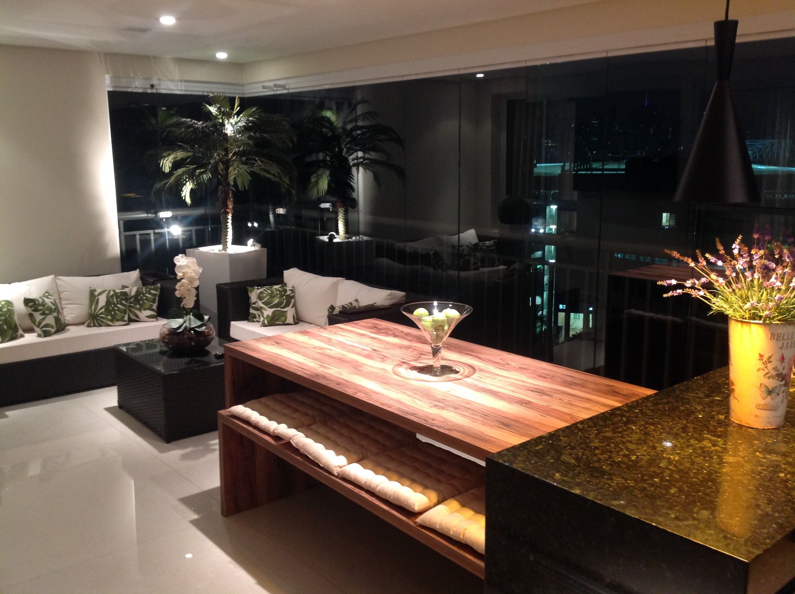 Imagem Apartamento com 4 Quartos à Venda, 168 m²em Água Branca - São Paulo