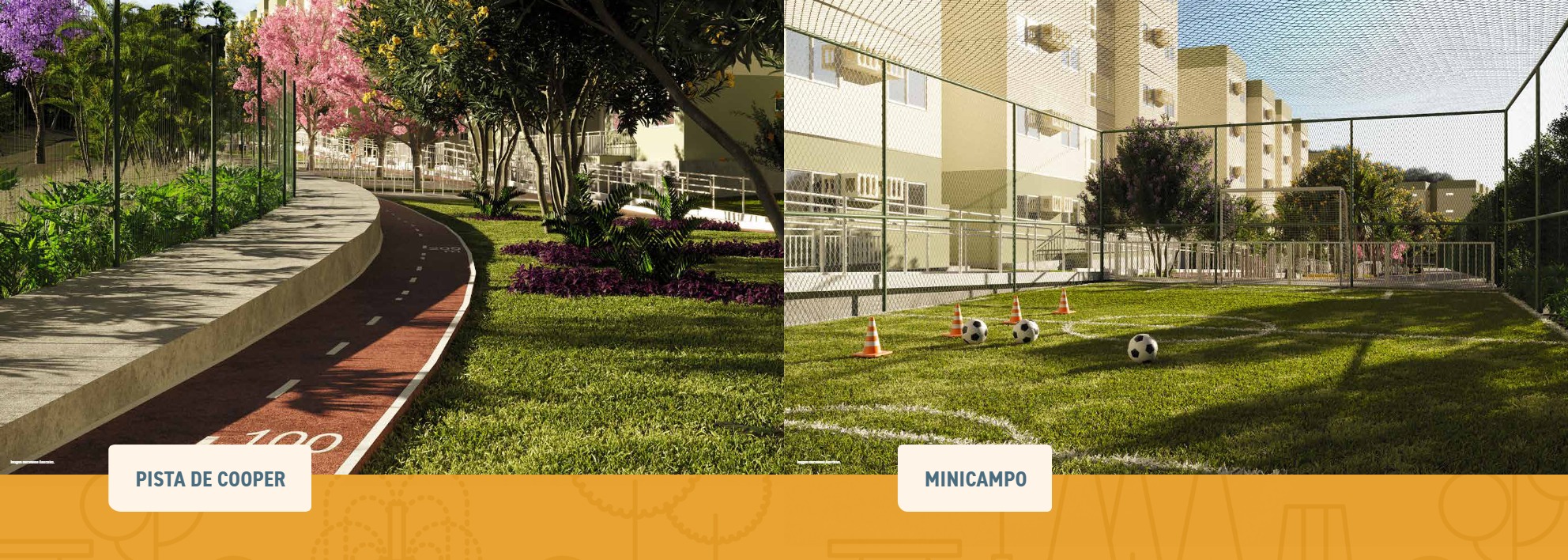 Imagem Apartamento com 2 Quartos à Venda, 52 m²em Curado - Jaboatão dos Guararapes
