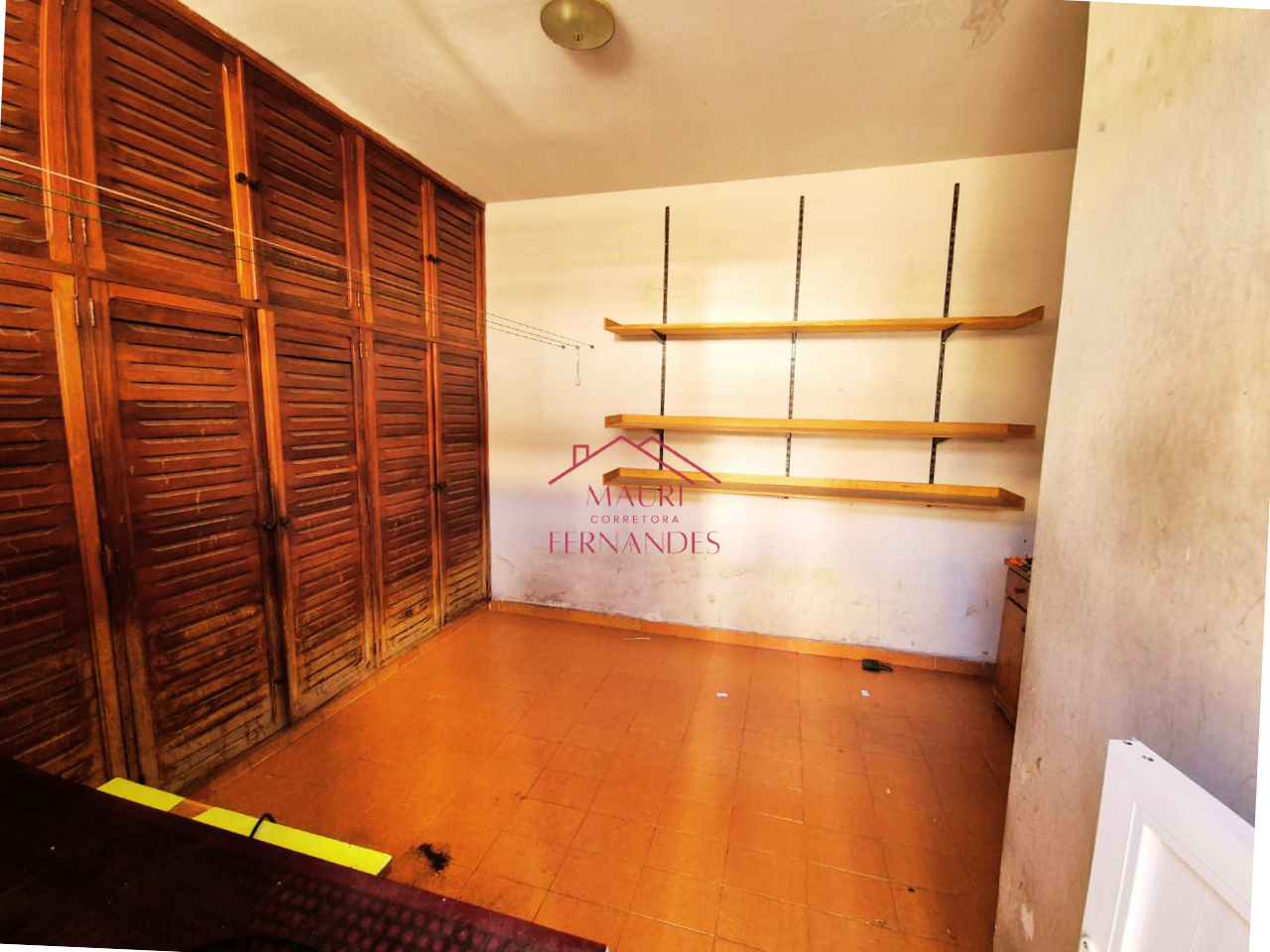 Imagem Sobrado com 3 Quartos à Venda, 178 m² em Vila Nair - São Paulo Imagem Sobrado com 3 Quartos à Venda, 178 m² em Vila Nair - São Paulo