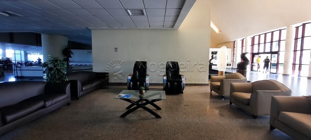 Imagem Flat com 1 Quarto à Venda ou Locação, 35 m²em Piedade - Jaboatão dos Guararapes