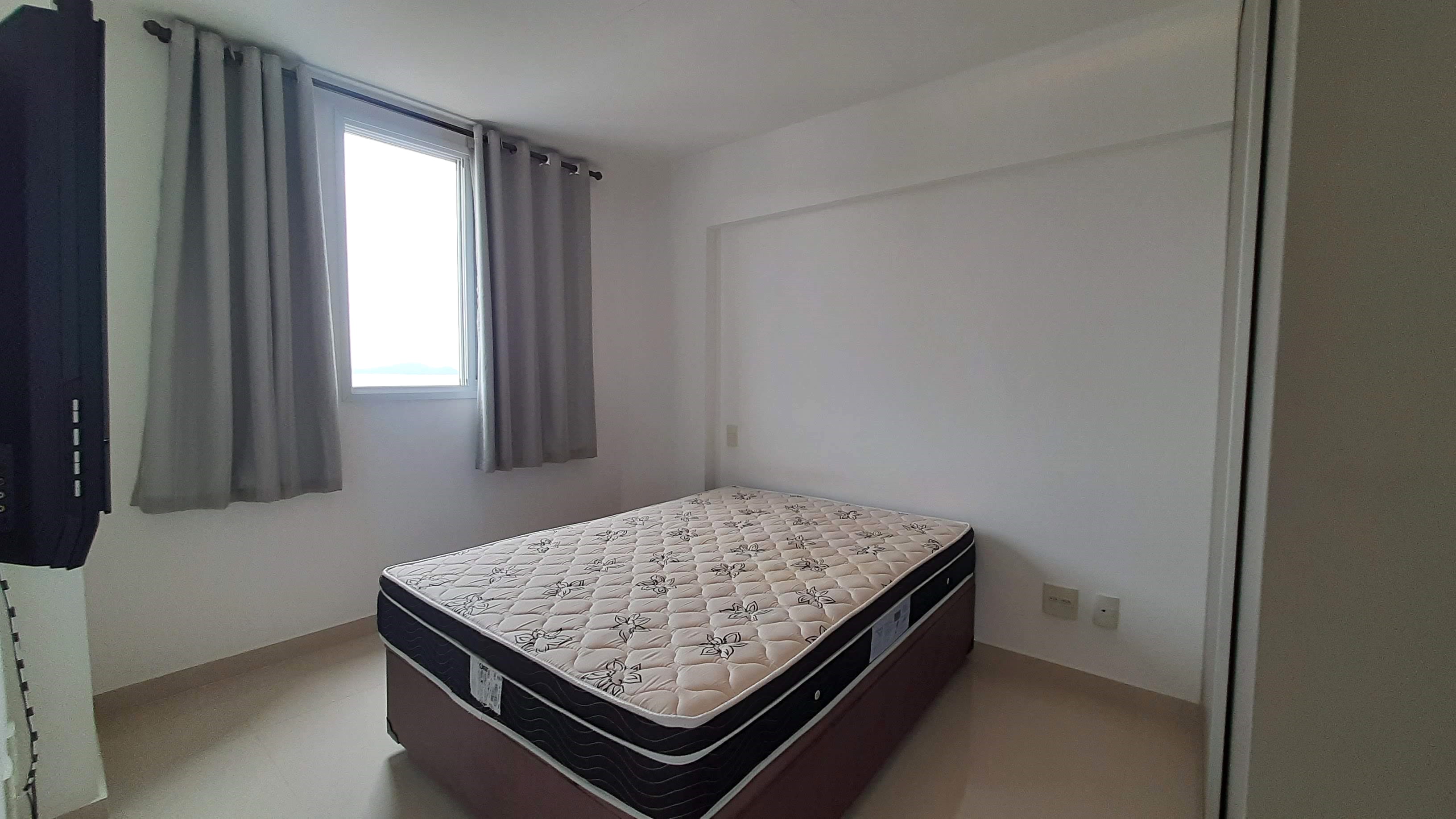 Imagem Apartamento com 1 Quarto à Venda, 42 m²em Ponta da Praia - Santos Imagem Apartamento com 1 Quarto à Venda, 42 m²em Ponta da Praia - Santos