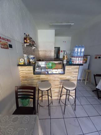 Imagem Ponto Comercial à Venda, 180 m² em Belenzinho - São Paulo