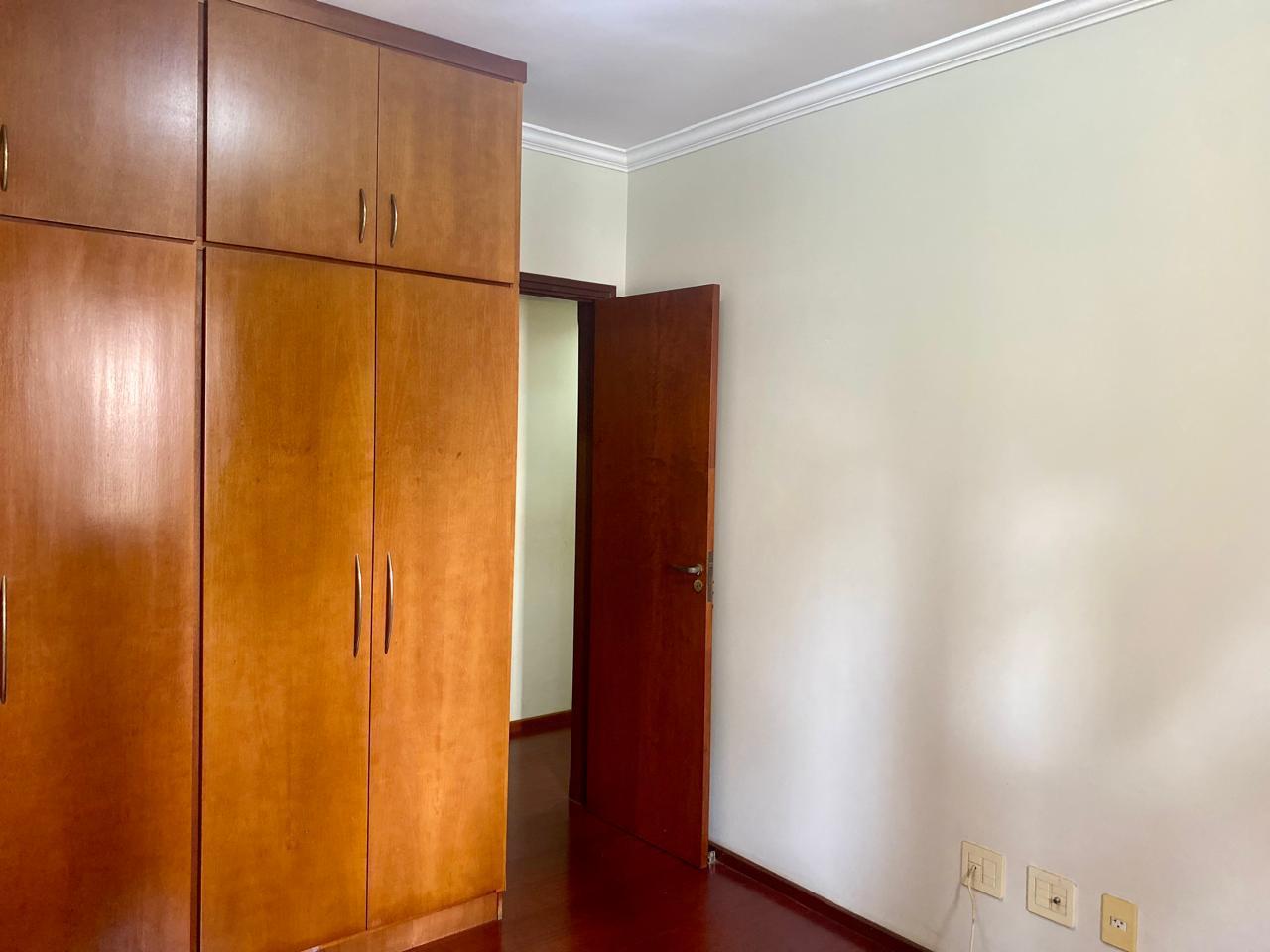 Imagem Apartamento com 3 Quartos à Venda, 167 m² em Vila Nossa Senhora da Paz - São José do Rio Preto Imagem Apartamento com 3 Quartos à Venda, 167 m² em Vila Nossa Senhora da Paz - São José do Rio Preto