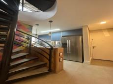 Imagem Apartamento com 2 Quartos à Venda, 150 m² em Ipiranga - São Paulo Imagem Apartamento com 2 Quartos à Venda, 150 m² em Ipiranga - São Paulo