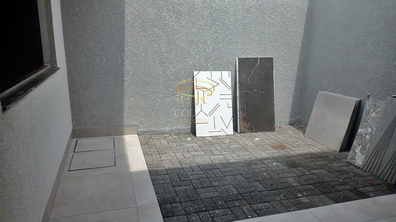 Imagem Casa com 3 Quartos à Venda, 107 m²em Jardim Paris VI - Maringá Imagem Casa com 3 Quartos à Venda, 107 m²em Jardim Paris VI - Maringá