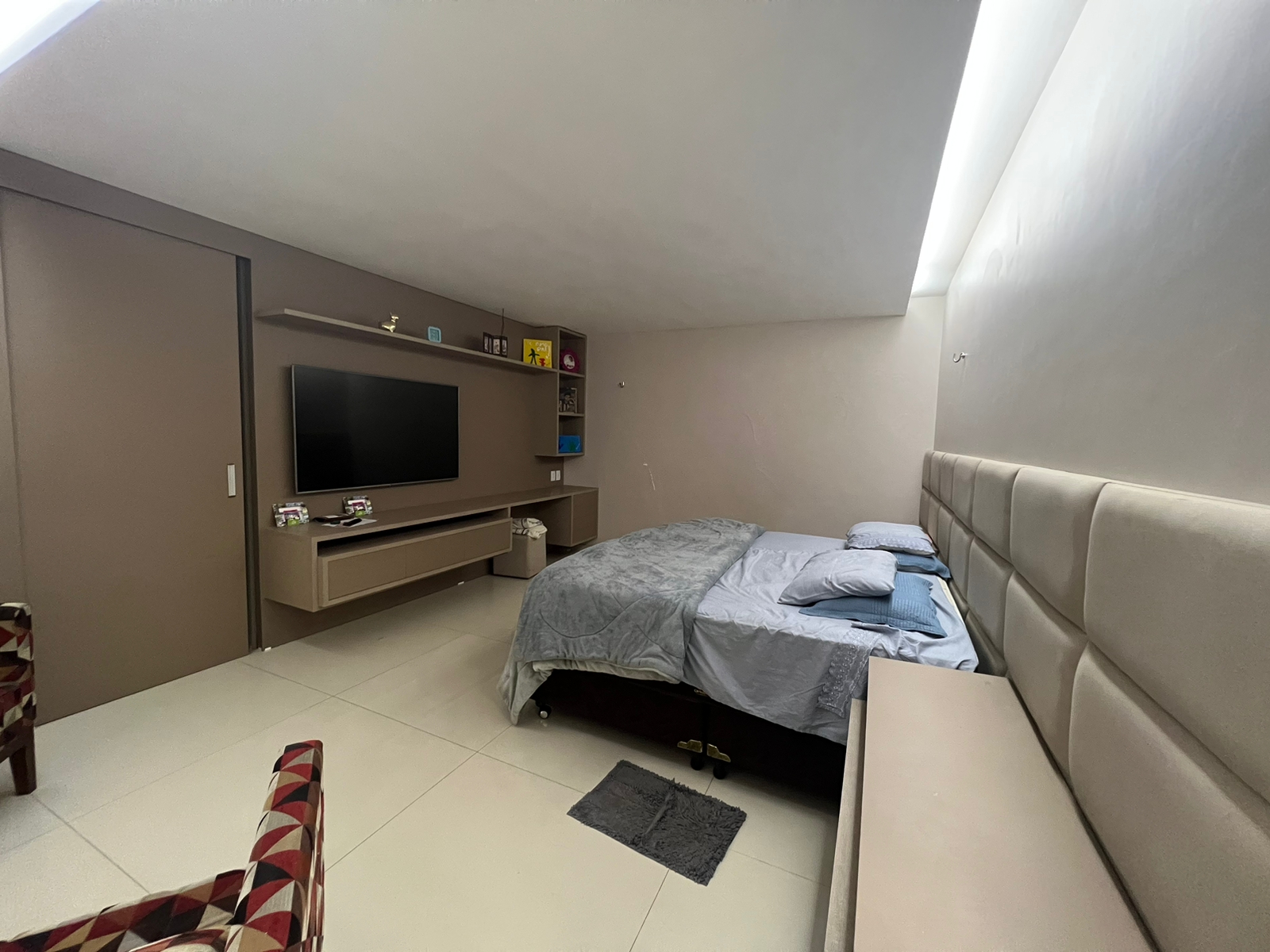 Imagem Casa de Condomínio com 3 Quartos à Venda, 360 m²em Tapanã (Icoaraci) - Belém