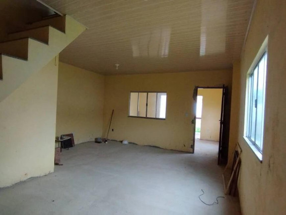 Imagem Terreno à Venda, 8.080 m² em Marituba - Ananindeua Imagem Terreno à Venda, 8.080 m² em Marituba - Ananindeua