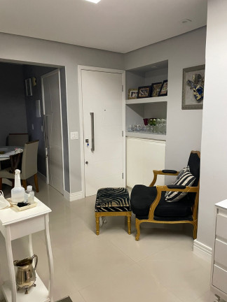 Imagem Apartamento com 3 Quartos à Venda, 116 m² em Asa Norte - Brasília Imagem Apartamento com 3 Quartos à Venda, 116 m² em Asa Norte - Brasília