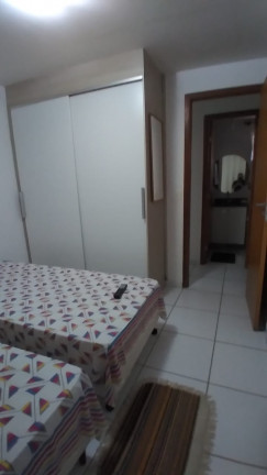 Imagem Apartamento com 2 Quartos à Venda, 57 m² em Lagoa Nova - Natal Imagem Apartamento com 2 Quartos à Venda, 57 m² em Lagoa Nova - Natal