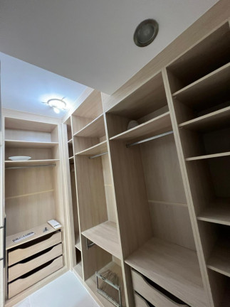 Apartamento com 3 Quartos à Venda, 115 m² em Praia da Costa - Vila Velha