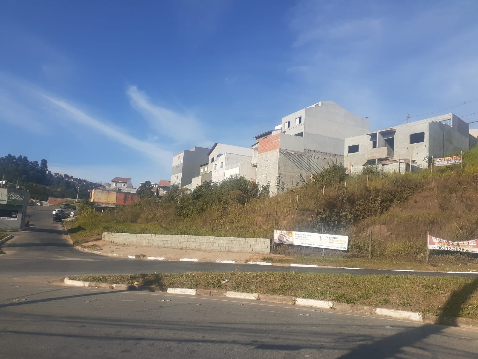 Imóvel