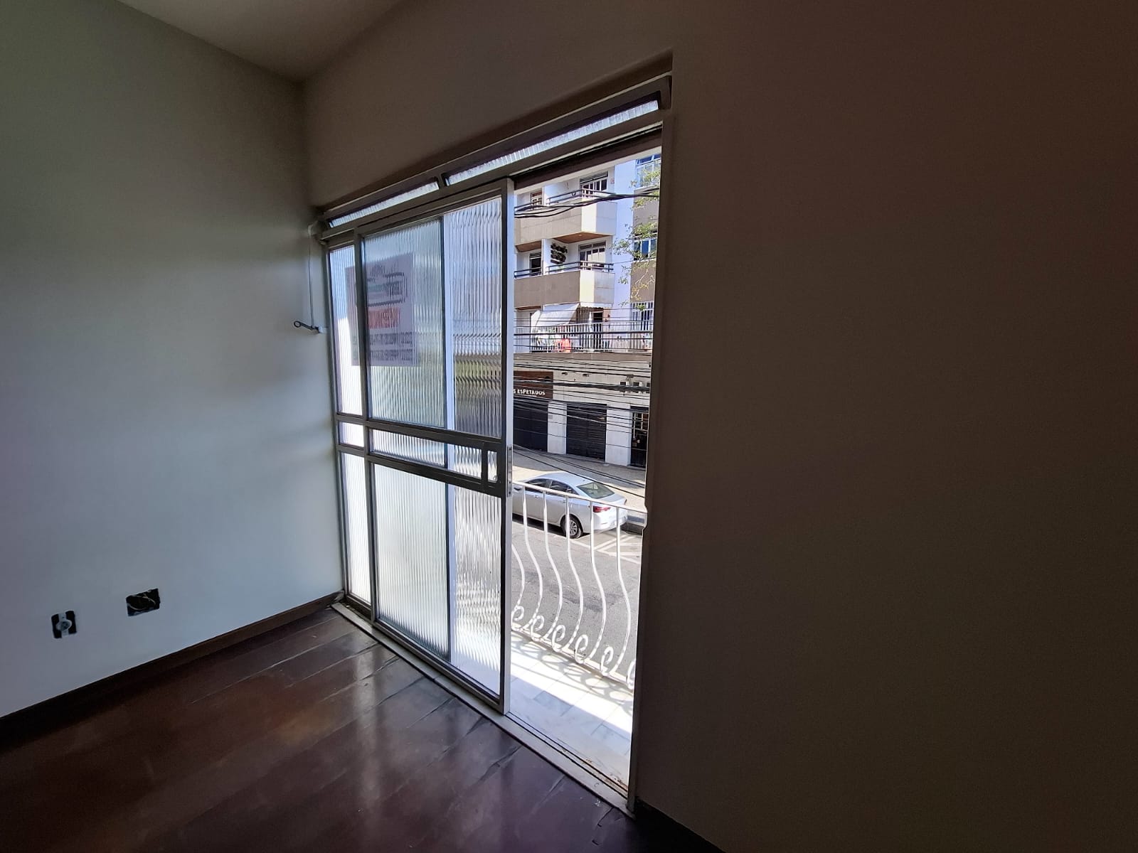 Imagem Apartamento com 2 Quartos à Venda, 92 m² em Alto dos Passos - Juiz de Fora Imagem Apartamento com 2 Quartos à Venda, 92 m² em Alto dos Passos - Juiz de Fora