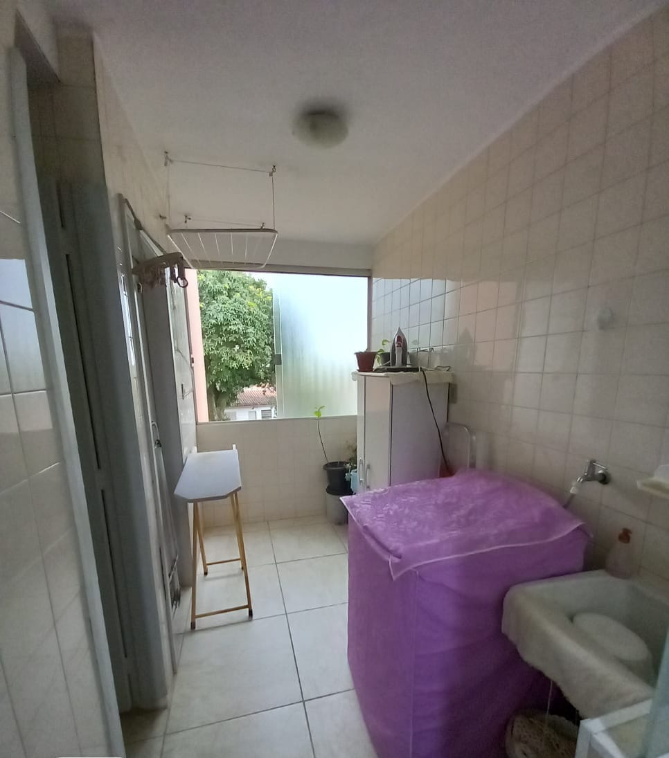 Imagem Apartamento com 3 Quartos à Venda, 78 m²em Jardim Ivana - São Paulo Imagem Apartamento com 3 Quartos à Venda, 78 m²em Jardim Ivana - São Paulo