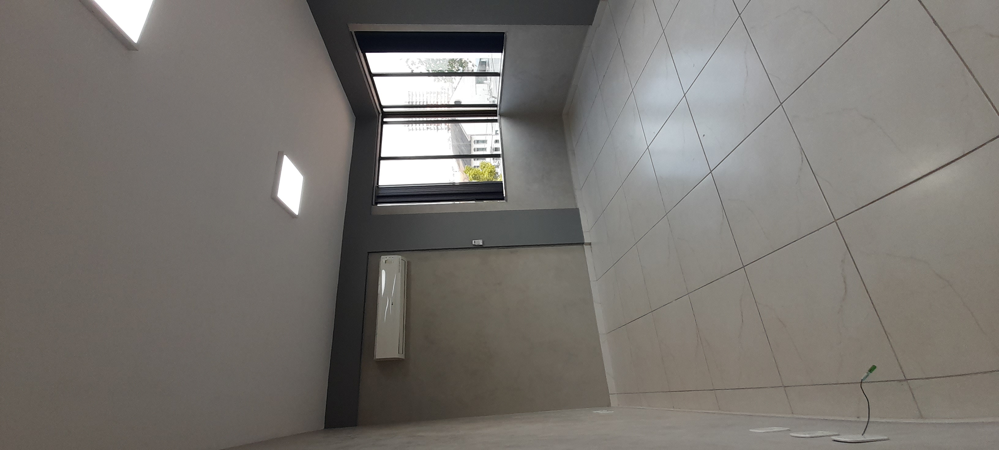 Imagem Sala Comercial para Alugar, 20 m²em Santa Clara - Santarém