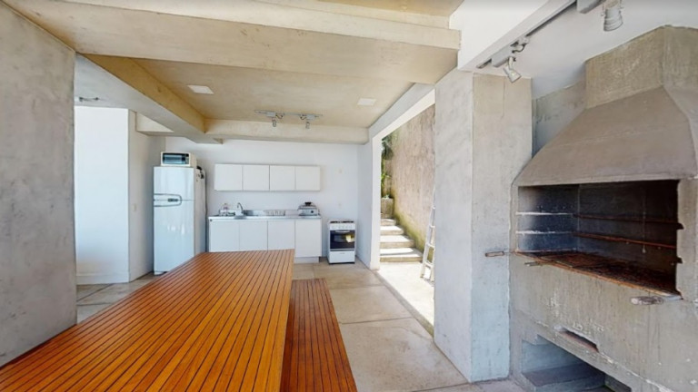 Imagem Casa com 5 Quartos à Venda, 1 m² em Jardim Botânico - Rio De Janeiro Imagem Casa com 5 Quartos à Venda, 1 m² em Jardim Botânico - Rio De Janeiro