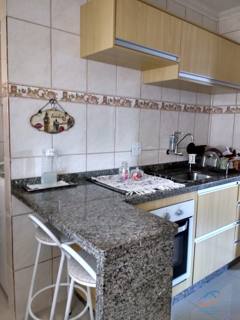 Imagem Apartamento com 2 Quartos à Venda, 50 m²em Vila Sacadura Cabral - Santo André Imagem Apartamento com 2 Quartos à Venda, 50 m²em Vila Sacadura Cabral - Santo André