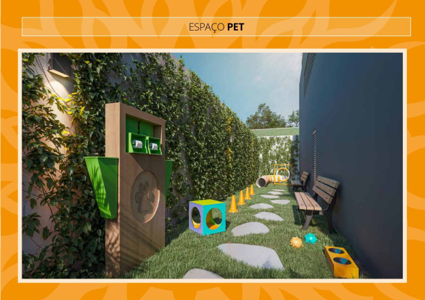 Imagem Apartamento com 2 Quartos à Venda,  em Jabaquara - São Paulo