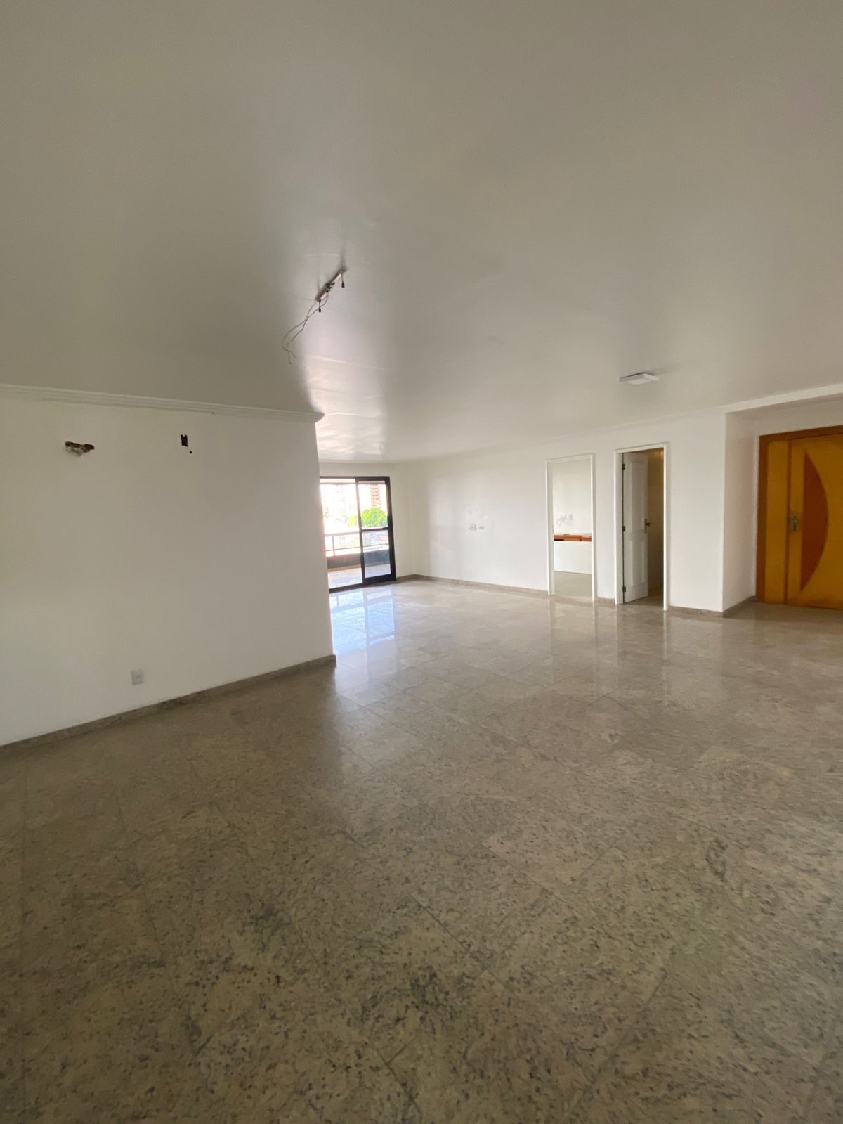 Imagem Apartamento com 4 Quartos à Venda, 225 m² em Nossa Senhora das Graças - Manaus Imagem Apartamento com 4 Quartos à Venda, 225 m² em Nossa Senhora das Graças - Manaus