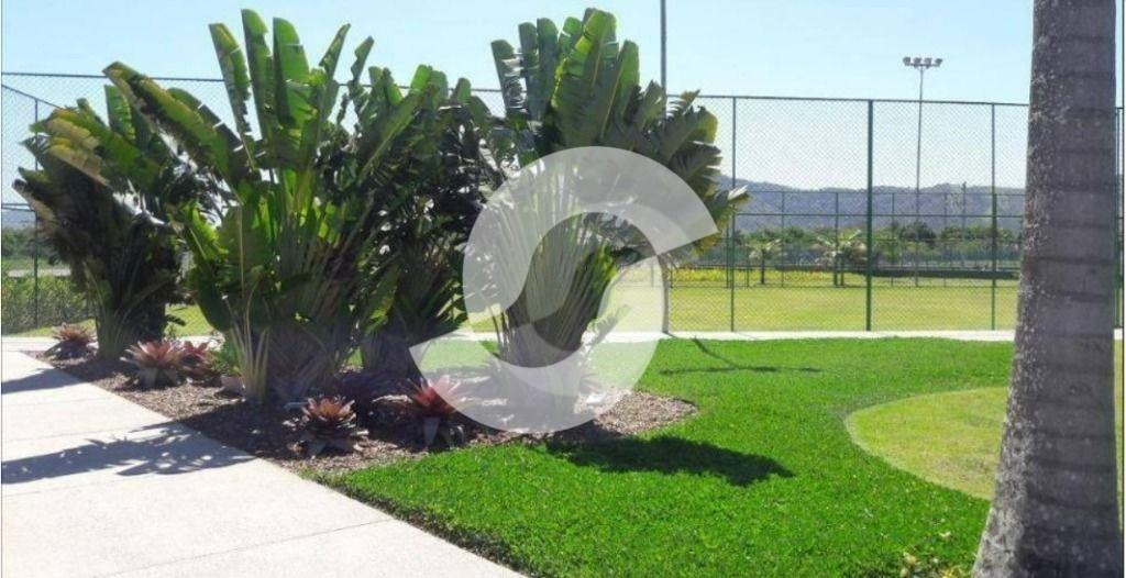 Imagem Terreno à Venda, 360 m² em Inoã (Inoã) - Maricá Imagem Terreno à Venda, 360 m² em Inoã (Inoã) - Maricá