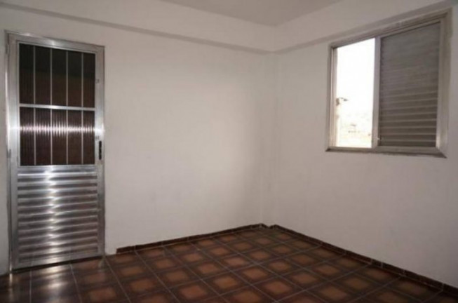 Imagem Casa com 2 Quartos para Alugar, 82 m² em Jardim Santo André - Santo André Imagem Casa com 2 Quartos para Alugar, 82 m² em Jardim Santo André - Santo André