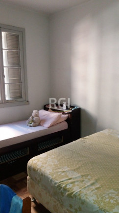 Imagem Apartamento com 2 Quartos à Venda, 67 m² em São Geraldo - Porto Alegre