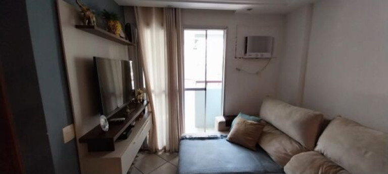 Imagem Apartamento com 2 Quartos à Venda, 60 m² em Barra da Tijuca - Rio de Janeiro Imagem Apartamento com 2 Quartos à Venda, 60 m² em Barra da Tijuca - Rio de Janeiro