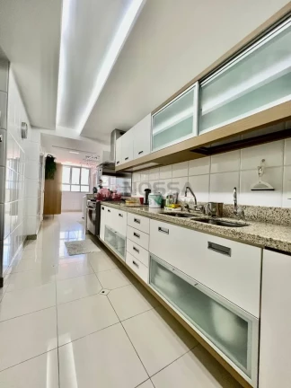 Imagem Apartamento com 4 Quartos à Venda, 265 m² em Mata da Praia - Vitória Imagem Apartamento com 4 Quartos à Venda, 265 m² em Mata da Praia - Vitória