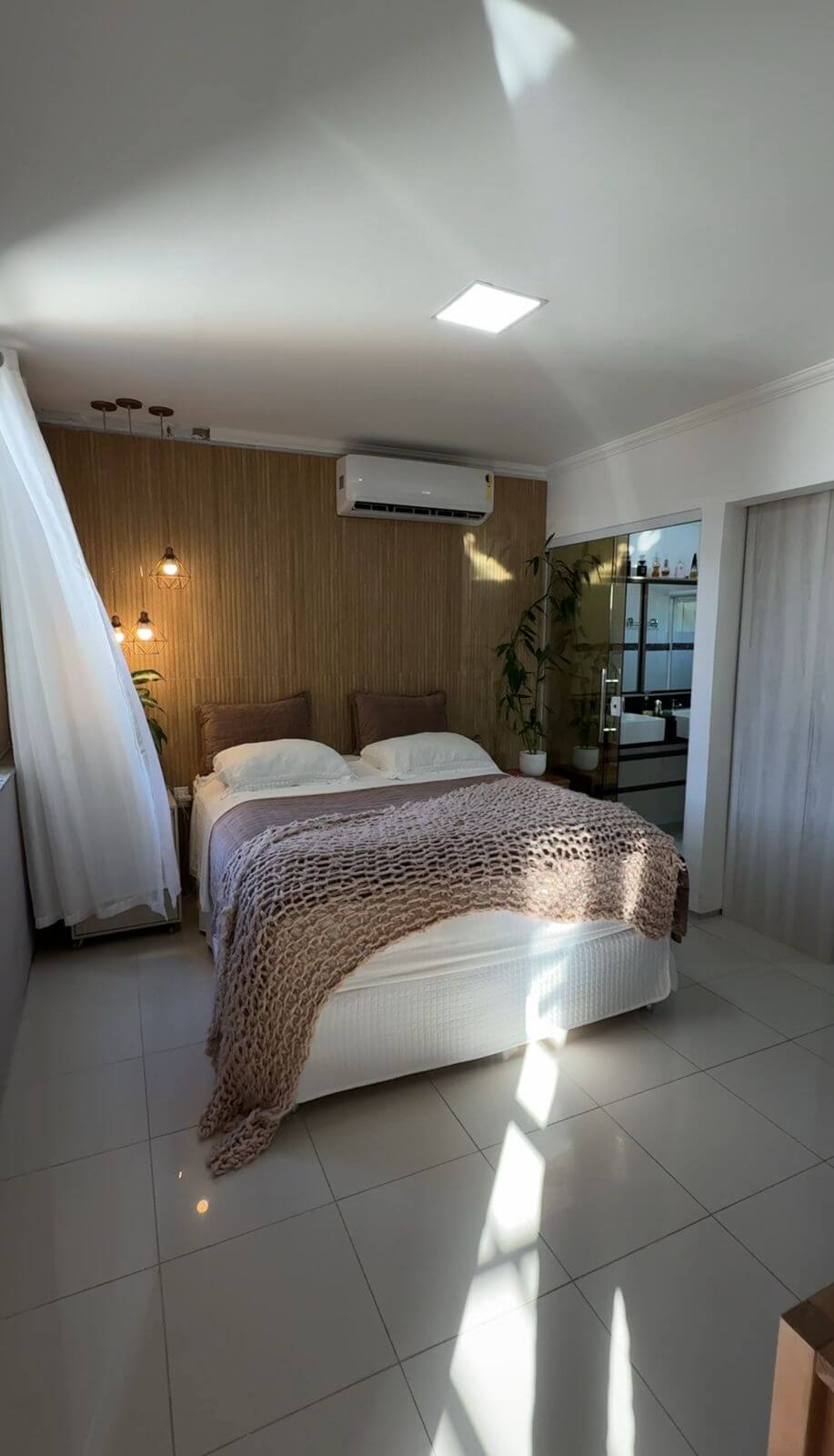 Imagem Casa com 1 Quarto à Venda, 450 m² em Araçagi - São Luís Imagem Casa com 1 Quarto à Venda, 450 m² em Araçagi - São Luís