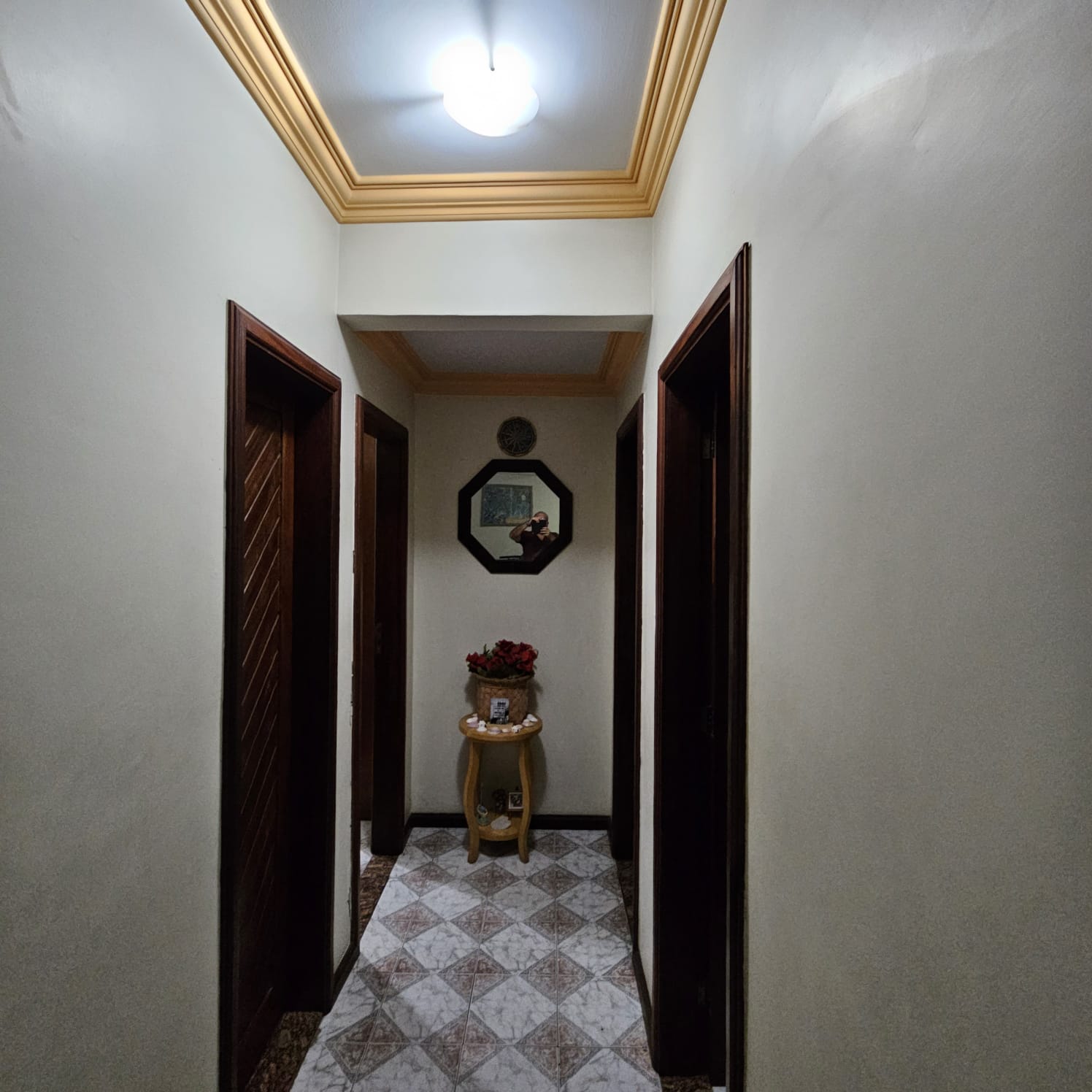 Imagem Apartamento com 3 Quartos à Venda, 88 m²em Pedreira - Belém