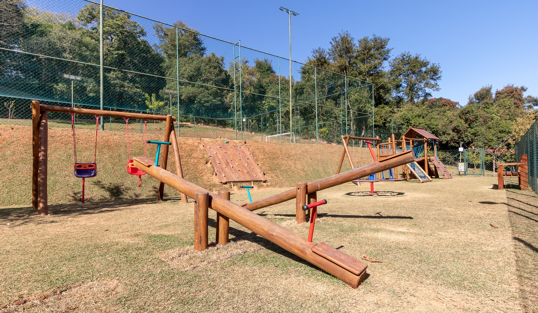 Imagem Terreno em Condomínio à Venda, 2 m²em Jardim Santa Teresa - Jundiaí Imagem Terreno em Condomínio à Venda, 2 m²em Jardim Santa Teresa - Jundiaí