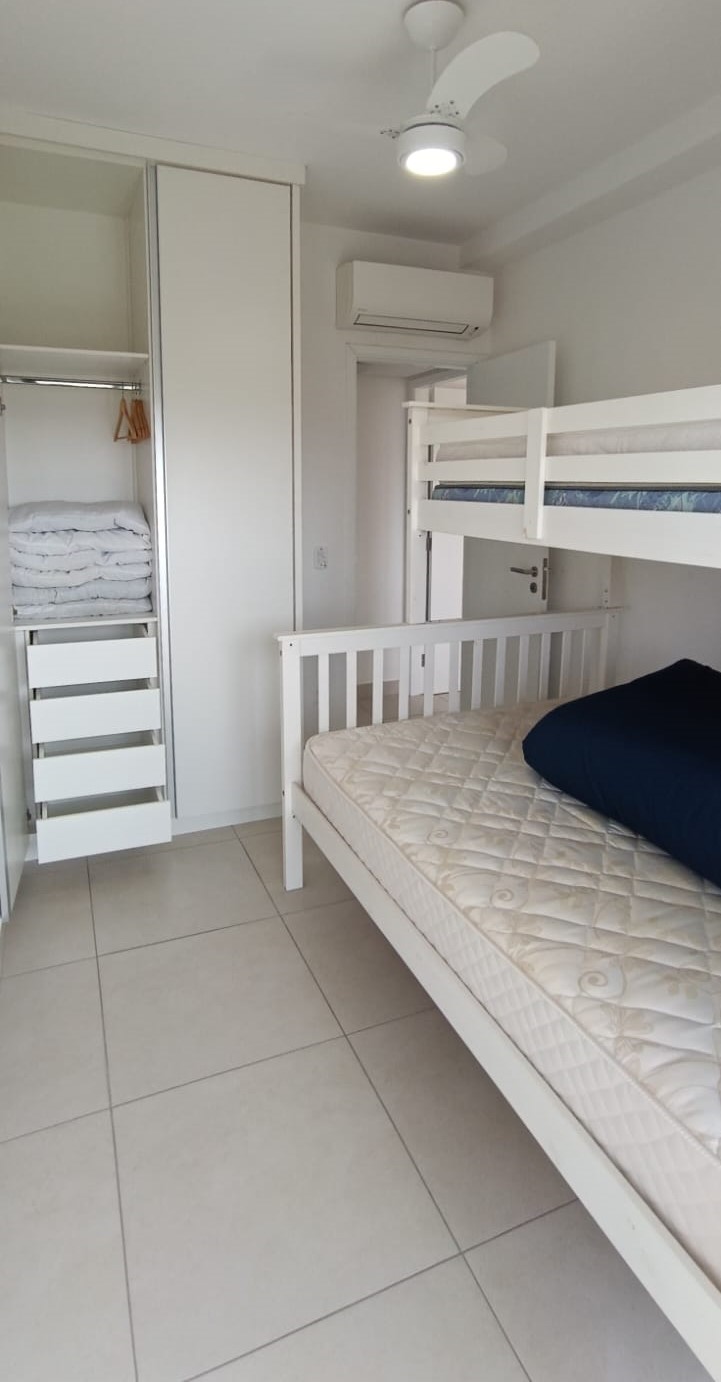 Imagem Apartamento com 2 Quartos para Temporada, 76 m²em Centro - Bertioga Imagem Apartamento com 2 Quartos para Temporada, 76 m²em Centro - Bertioga
