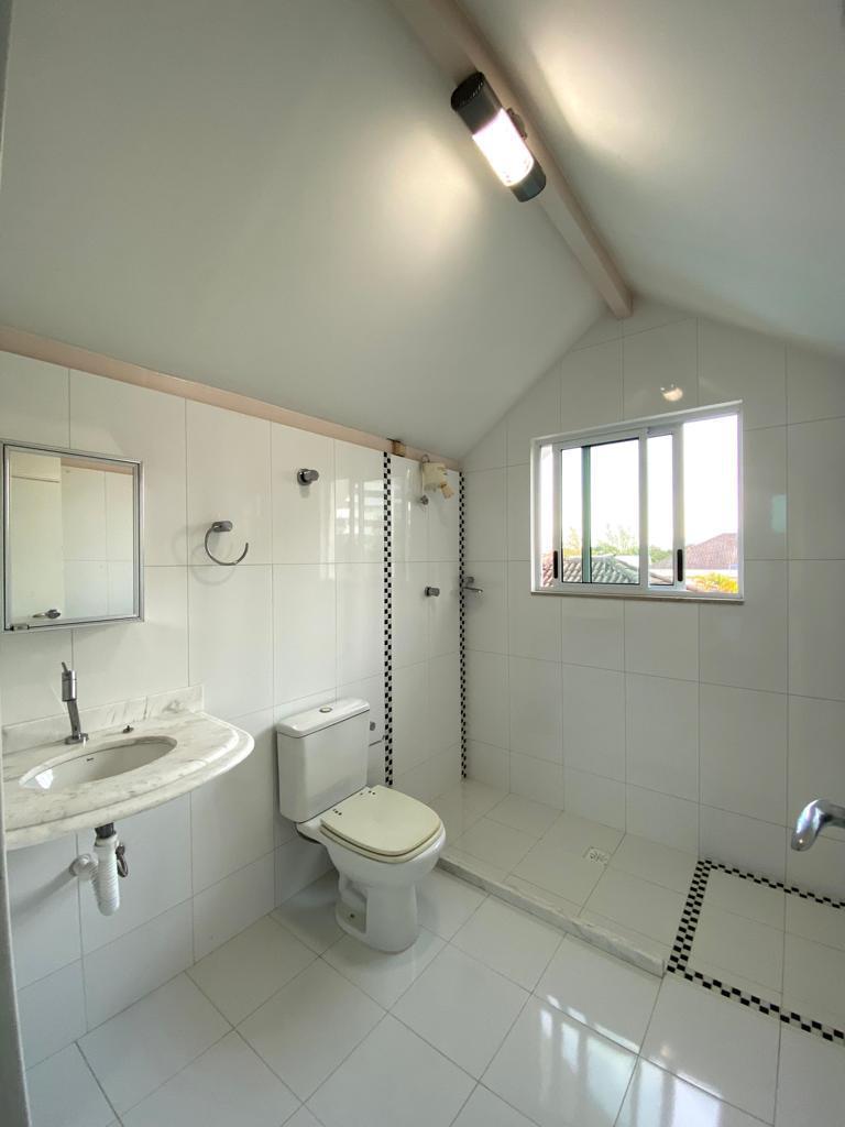 Imagem Casa de Condomínio com 6 Quartos à Venda, 700 m² em Barra da Tijuca - Rio de Janeiro Imagem Casa de Condomínio com 6 Quartos à Venda, 700 m² em Barra da Tijuca - Rio de Janeiro