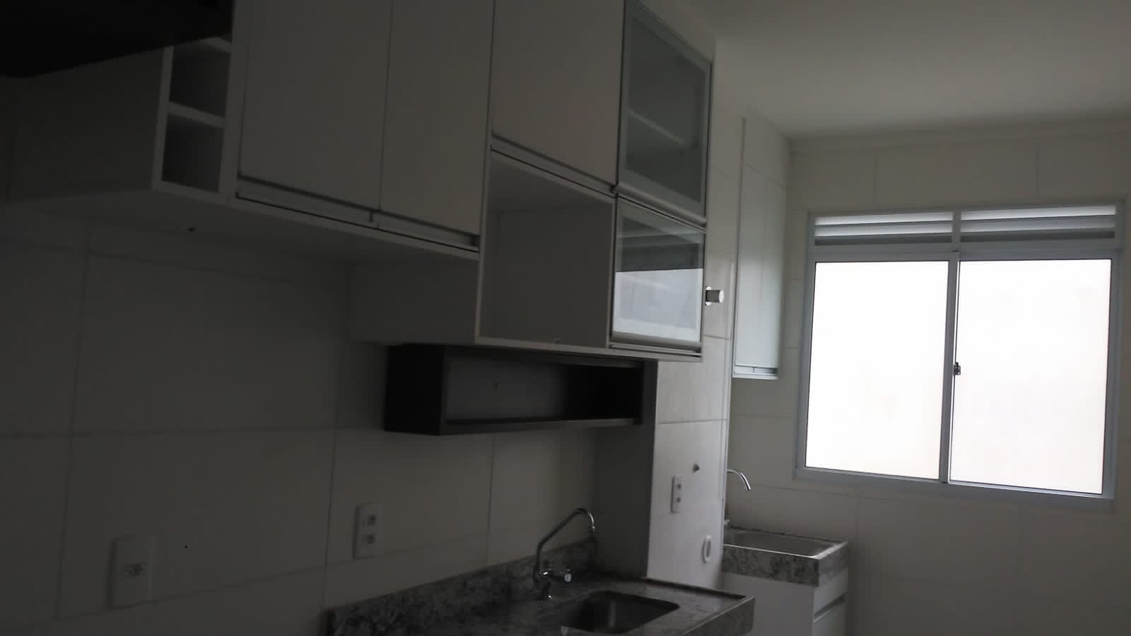 Imagem Apartamento com 2 Quartos para Alugar, 54 m² em Centro - Lauro de Freitas Imagem Apartamento com 2 Quartos para Alugar, 54 m² em Centro - Lauro de Freitas