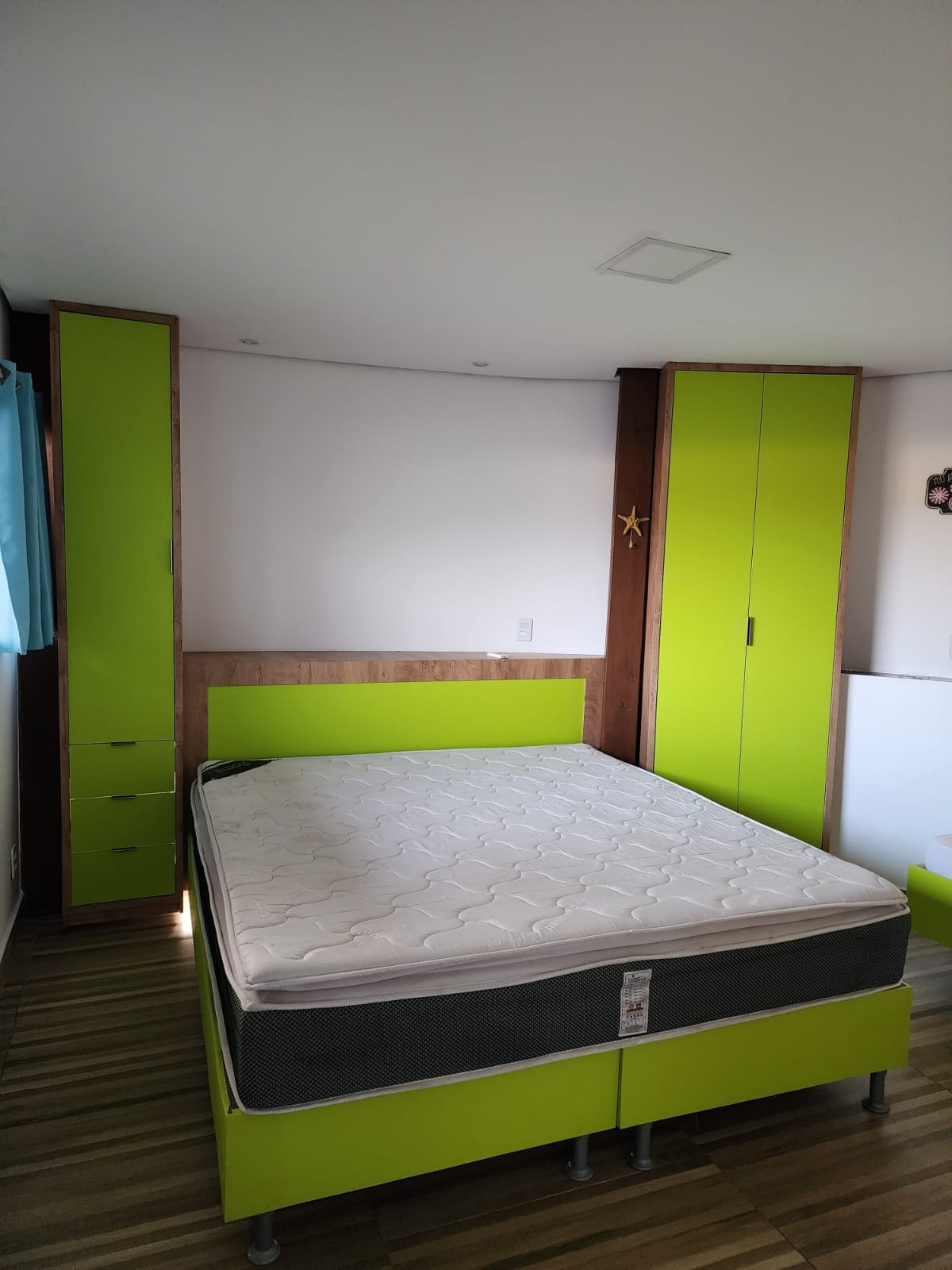 Imagem Edifício Residencial com 15 Quartos à Venda, 700 m² em Ponta Negra - Natal