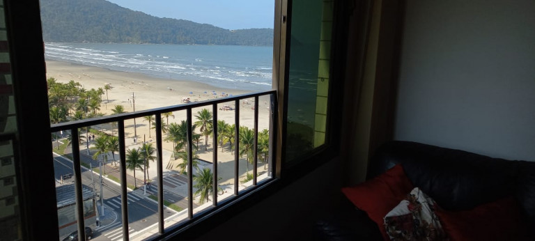 Imagem Apartamento com 2 Quartos à Venda ou Locação, 75 m² em Guilhermina - Praia Grande Imagem Apartamento com 2 Quartos à Venda ou Locação, 75 m² em Guilhermina - Praia Grande
