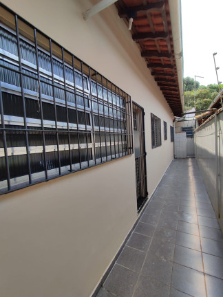 Imagem Casa com 3 Quartos à Venda, 82 m² em Mirim - Praia Grande