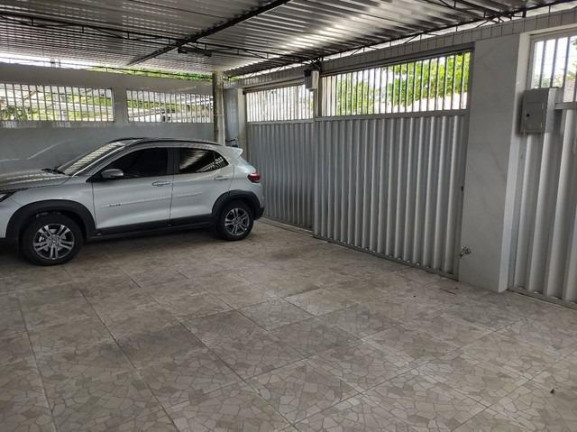 Imagem Casa com 3 Quartos à Venda, 160 m² em Ipsep - Recife Imagem Casa com 3 Quartos à Venda, 160 m² em Ipsep - Recife