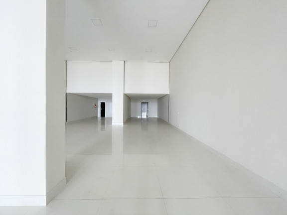 Imagem Sala Comercial à Venda, 374 m² em Centro - Balneário Camboriú Imagem Sala Comercial à Venda, 374 m² em Centro - Balneário Camboriú
