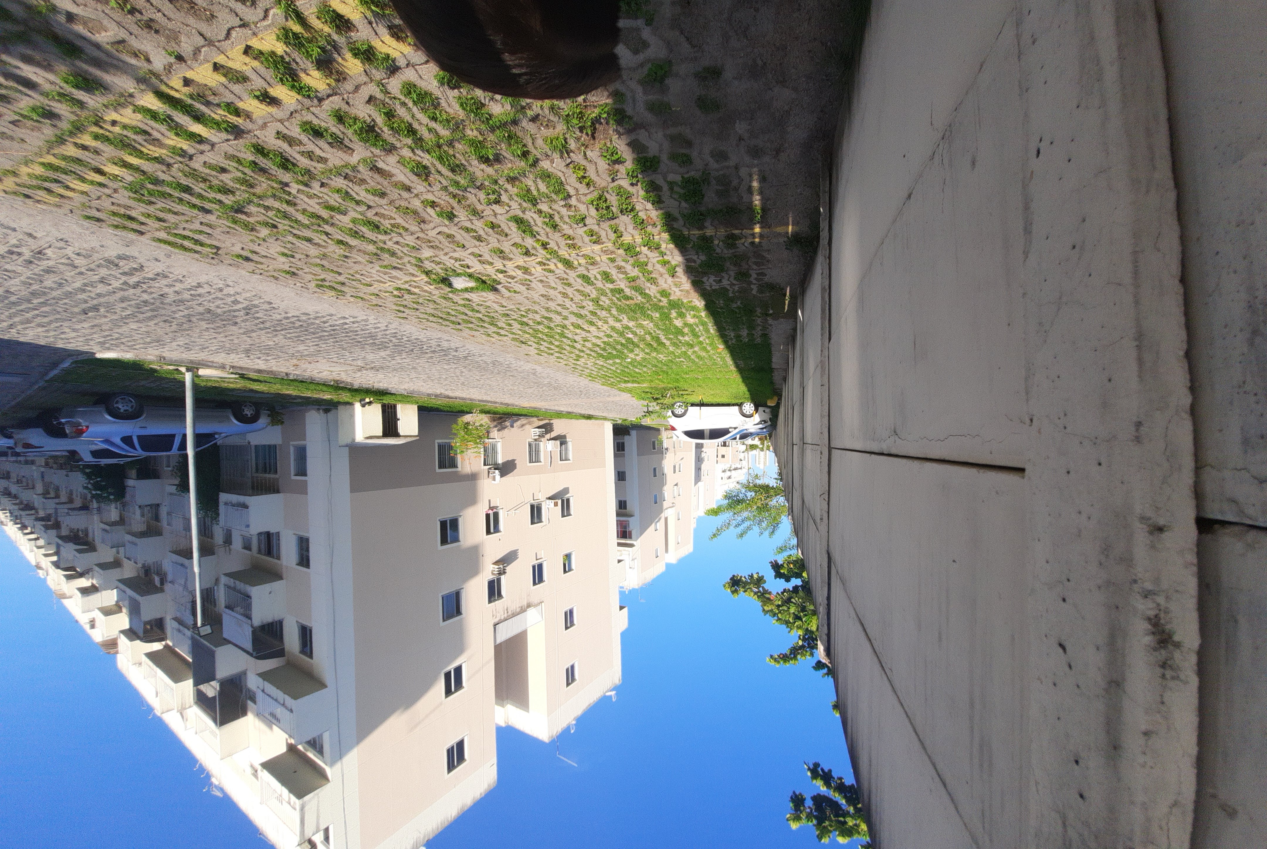 Imagem Apartamento com 3 Quartos para Alugar, 60 m²em Candeias - Jaboatão dos Guararapes Imagem Apartamento com 3 Quartos para Alugar, 60 m²em Candeias - Jaboatão dos Guararapes