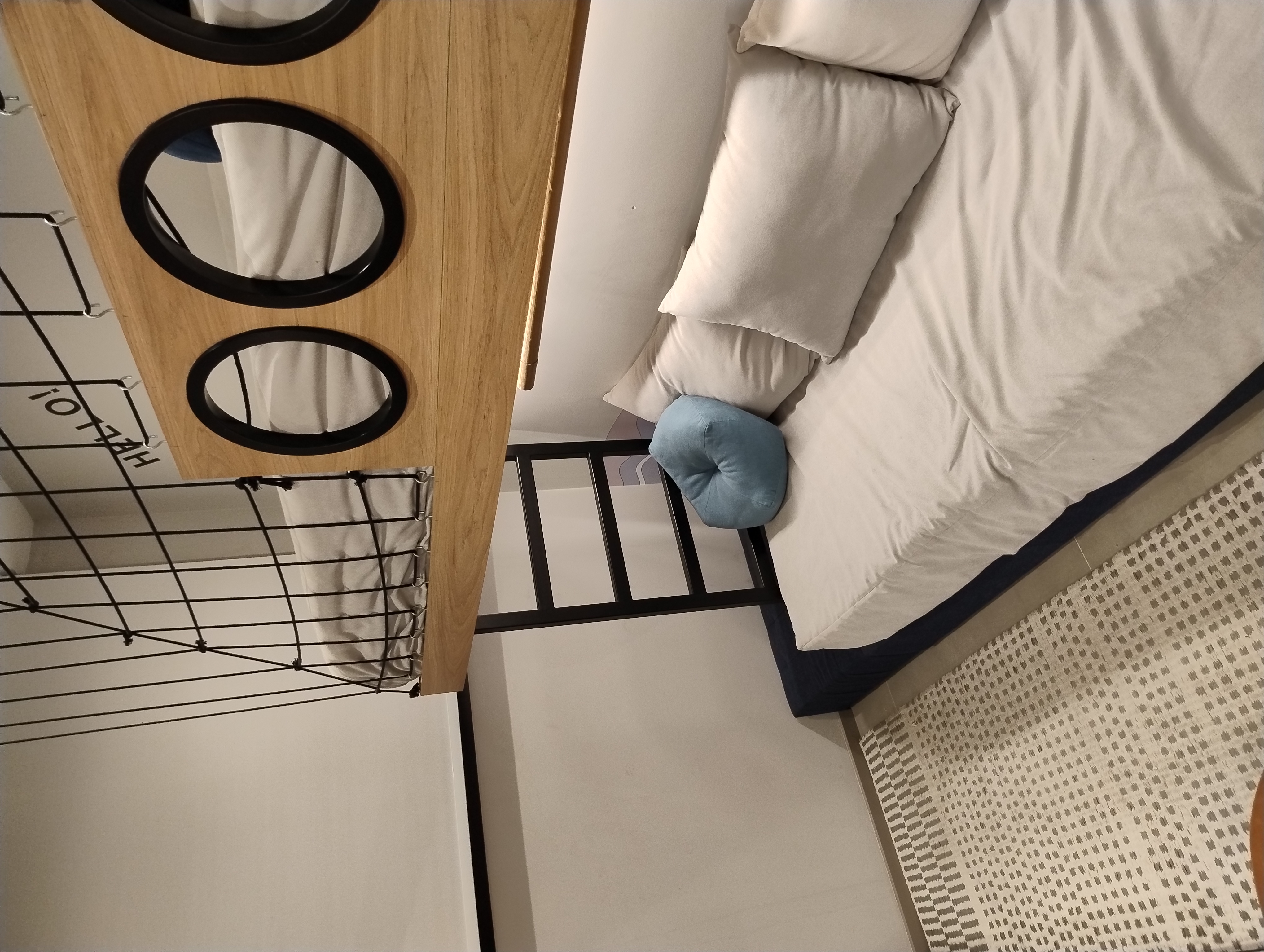Imagem Apartamento com 2 Quartos à Venda, 53 m²em Santo Amaro - São Paulo