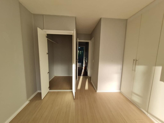 Imagem Casa de Condomínio com 3 Quartos à Venda, 198 m² em Recreio dos Bandeirantes - Rio de Janeiro Imagem Casa de Condomínio com 3 Quartos à Venda, 198 m² em Recreio dos Bandeirantes - Rio de Janeiro